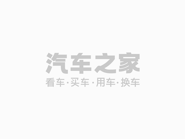 B体育：马斯克：很高兴看到电车在中国取得进展未来汽车都是电动的