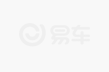 B·sport（中国体育）：现代汽车与它的电动化蓝图
