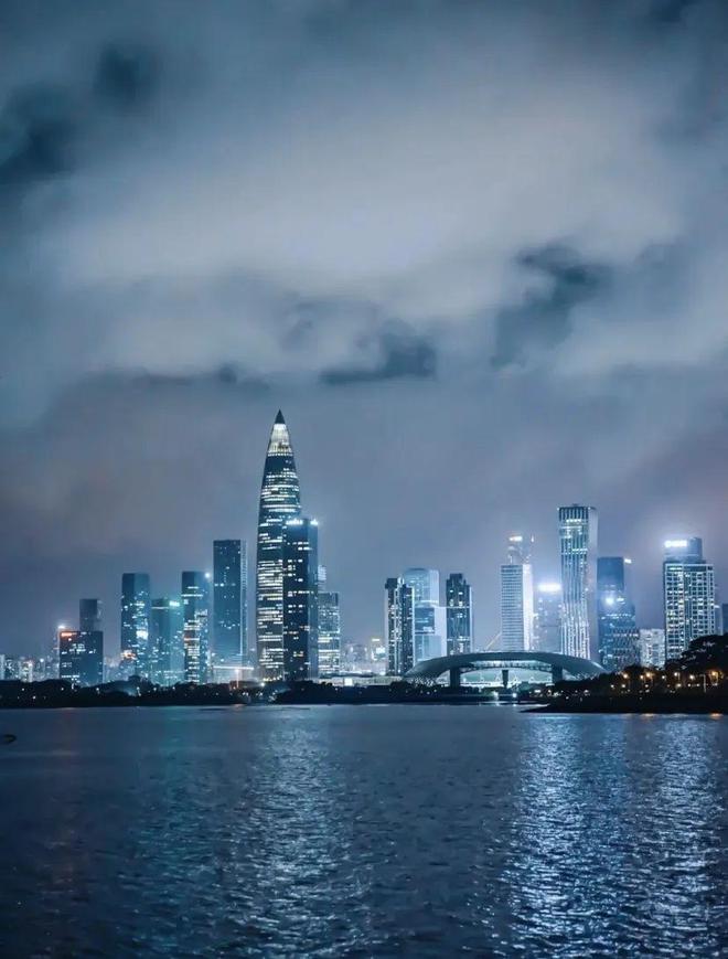 2024(东海富汇豪庭)网站东海富汇豪庭售楼中心欢迎您(图11)