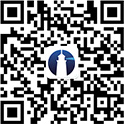 新能源车成为移动“充电宝”！广西首个光储超充放综合能源站建成投运：最快充电速度“一秒一公里”【附超充行业现状分析】(图6)