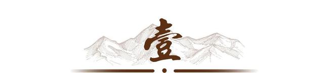 B体育：押错宝了？为何全世界都放弃的新能源汽车我国却要加大力度发展(图1)