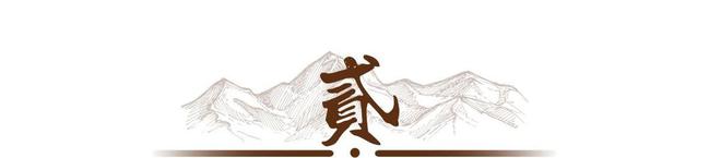 B体育：押错宝了？为何全世界都放弃的新能源汽车我国却要加大力度发展(图4)