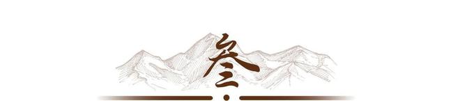 B体育：押错宝了？为何全世界都放弃的新能源汽车我国却要加大力度发展(图7)