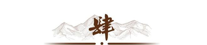 B体育：押错宝了？为何全世界都放弃的新能源汽车我国却要加大力度发展(图11)