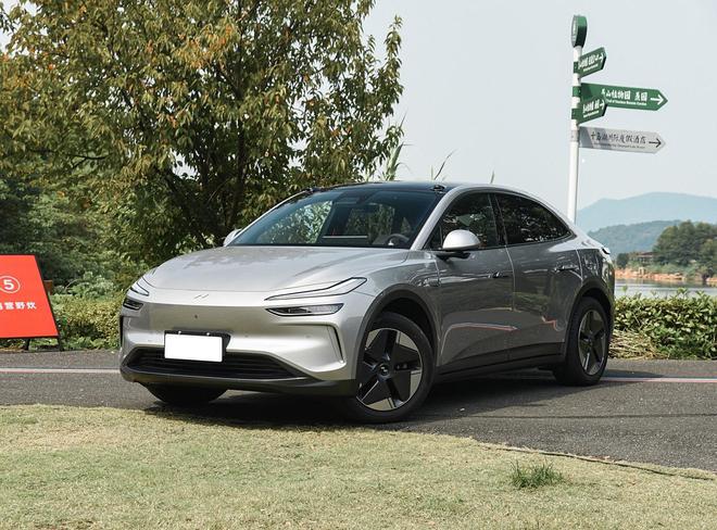 B体育：2024年9月19日、26日将上市的两款国产新能源中型SUV(图2)