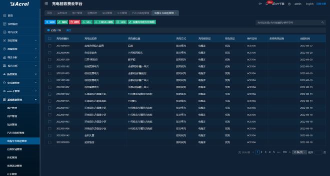 浅谈分布式电源和电动汽车的配电网可靠性评估(图7)