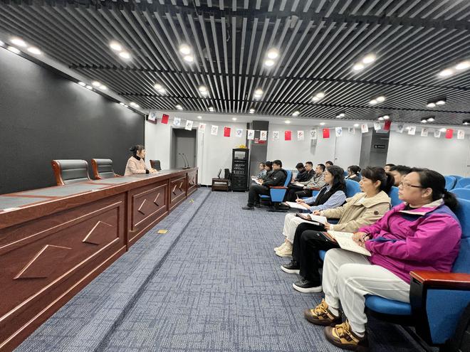 国庆我在岗｜“亚冬人”：全力以赴一天不能耽误(图2)