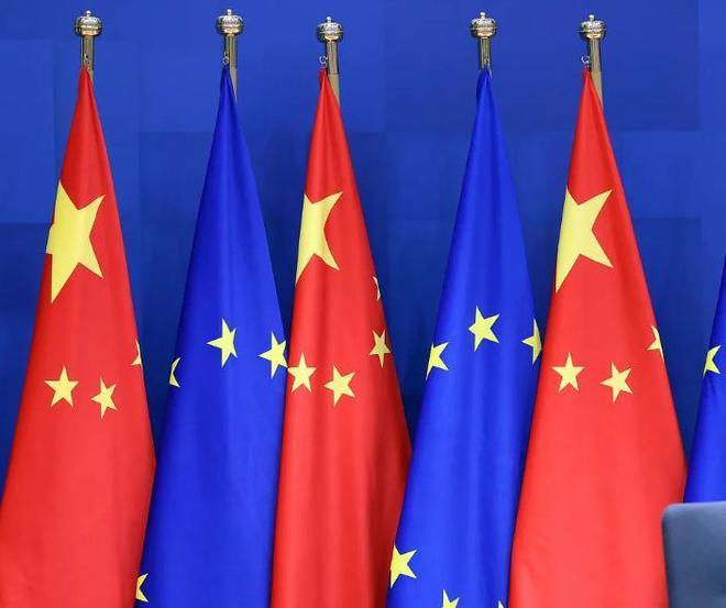 中国继续加码扩大对都蒙电动汽车关税反制力度新增10个项目(图3)
