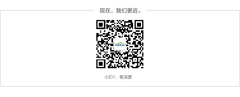产销两旺金彭汽车持续领跑绿色出行新时代(图2)