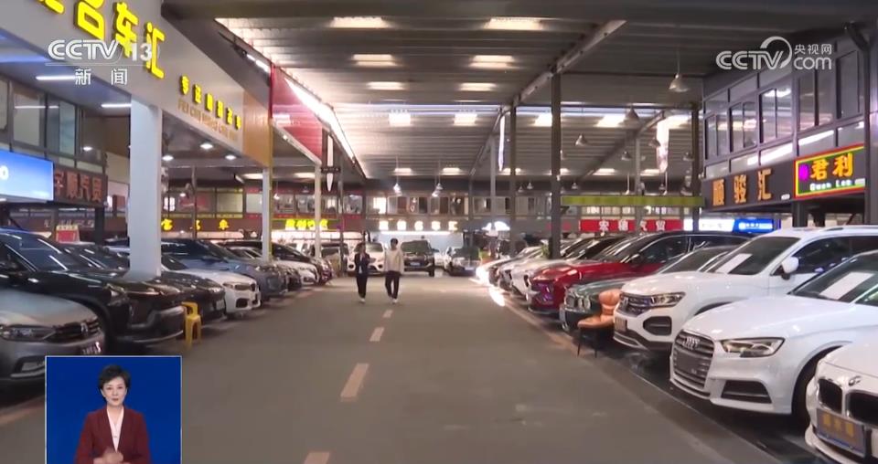 B·sport（中国体育）：8年已到新能源汽车的电池该何去何从？(图3)