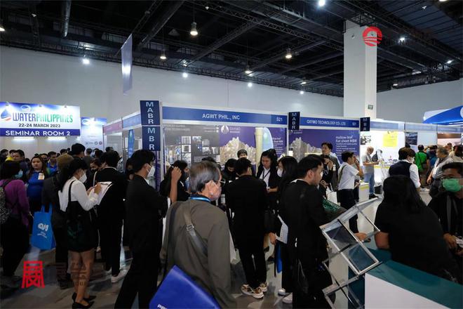2025年菲律宾新能源电动车及充电桩市场分析(图9)