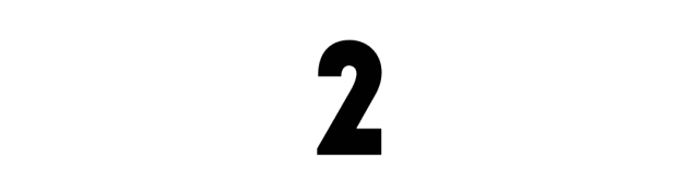 红旗新能源永远可以相信(图6)