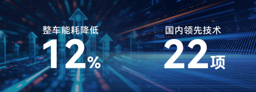 用科技武装每一处设计江铃汽车新能源让商用车性能更上层楼(图3)