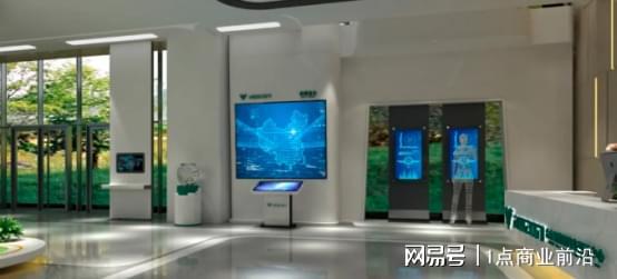 B体育：合众新能源哪吒汽车牵手聚龄供应链转型数字化供应链WMS管理(图2)