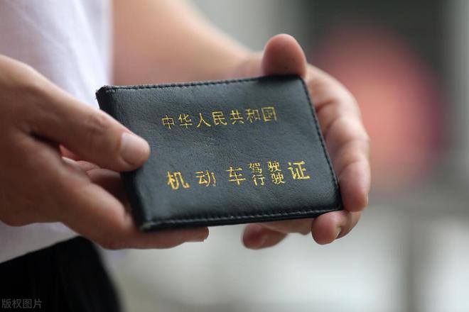 2025年1月1日起电动车将迎来3个全国性新规影响所有电动车主(图3)