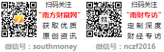 新能源电动汽车上市公司成交额2024年12月20日(图1)