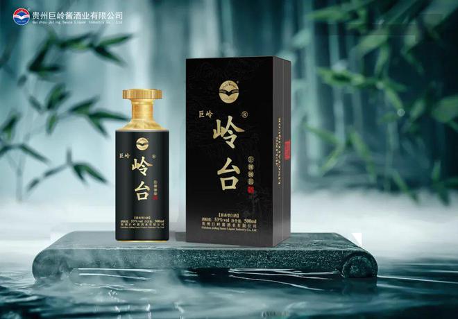 巨岭酒业：地下埋酒的科学原理(图1)