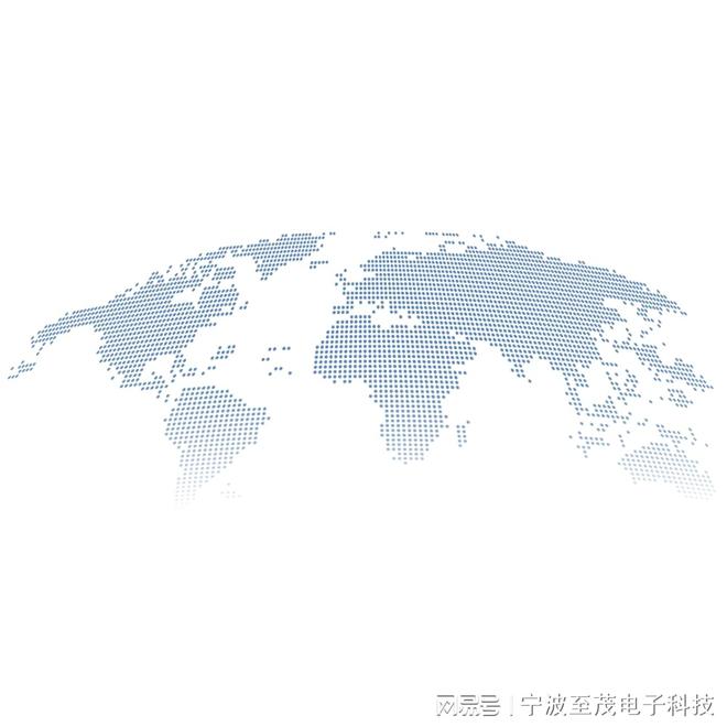 B体育：EVA1000国欧美标交流充电桩批量老化设备成就卓越品质(图2)