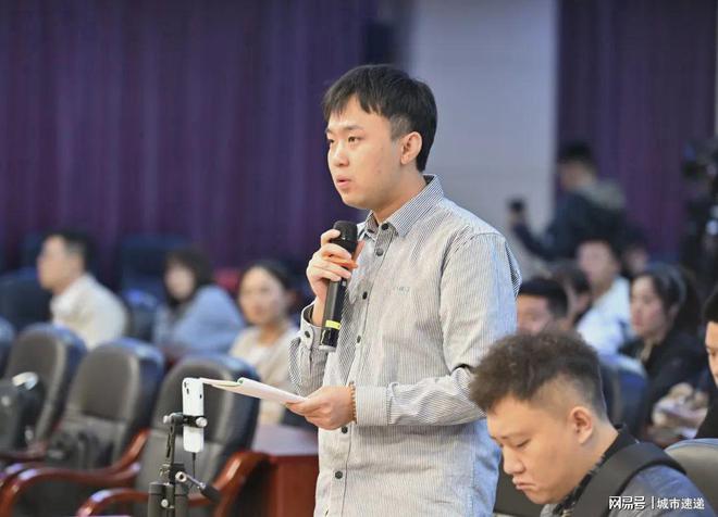 吉林省集中整治！事关电动自行车！(图5)
