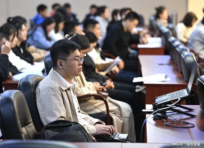 吉林省集中整治！事关电动自行车！(图4)