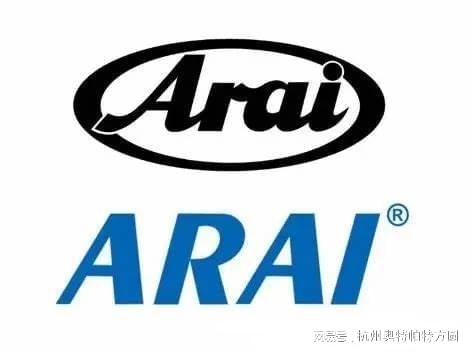 B·sport（中国体育）：汽车充电桩印度ARAI认证要求(图1)