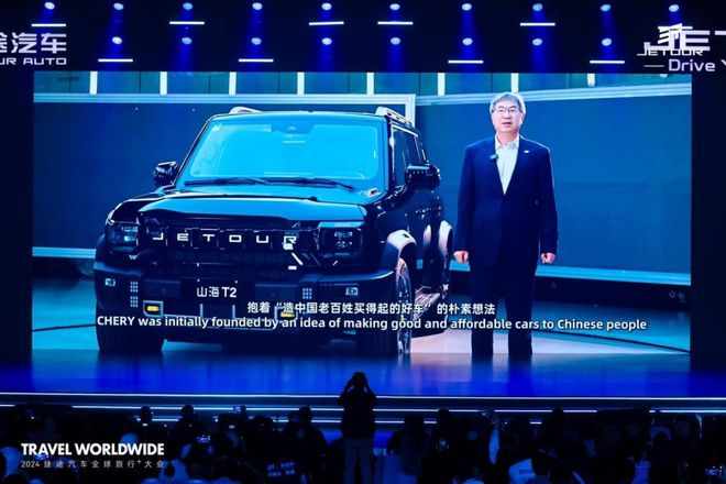 车市周评｜新车扎推上市基本都是新能源车型(图8)