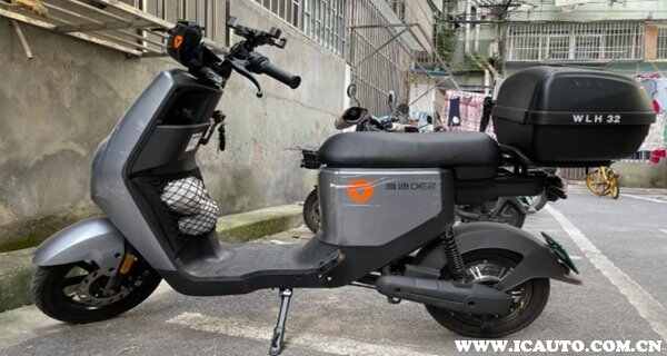 B·sport（中国体育）：中国电动车品牌排行榜前十名(图1)