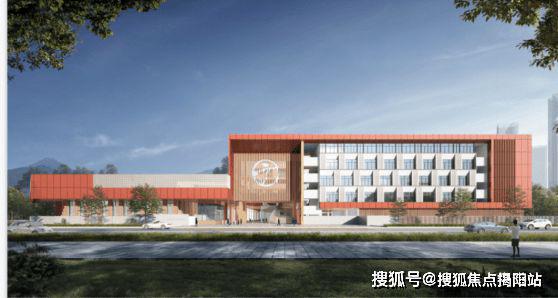 B·sport（中国体育）：中海寰宇珑宸花园2024公告：详细选房攻略测评以及优缺点分析!(图6)