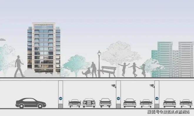 兰航荟名庭(兰航荟名庭)网站_售楼处-2025楼盘评测(图4)