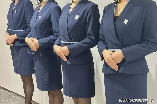兰航荟名庭(兰航荟名庭)网站_售楼处-2025楼盘评测(图6)