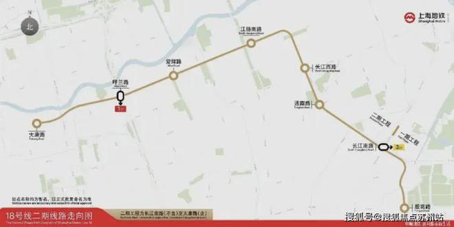 兰航荟名庭(兰航荟名庭)网站_售楼处-2025楼盘评测(图11)