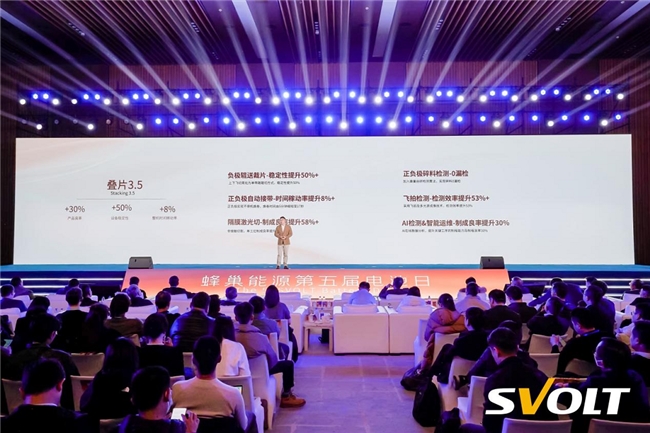 B·sport（中国体育）：百万级出货、热复合短刀、增混越野冲量蜂巢能源进入“关键节点”(图6)