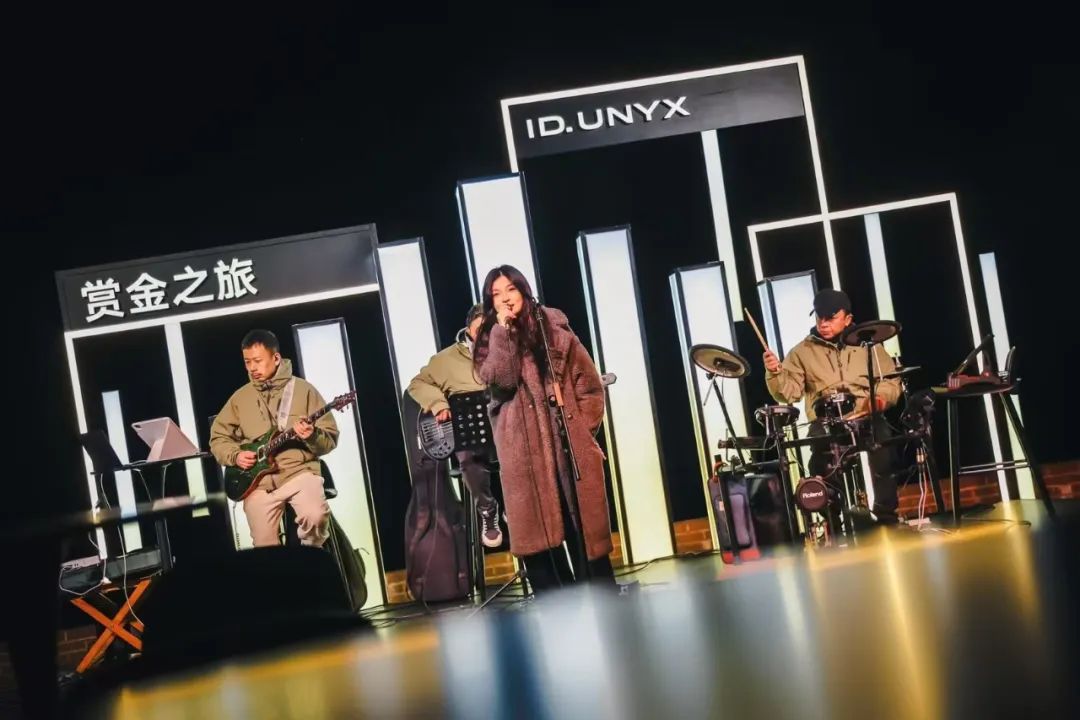 B体育：11月份新能源销量首超总规模四成大众安徽“智电并进”应对市场变革(图5)