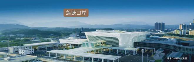 B·sport（中国体育）：2025东海富汇豪庭(东海富汇豪庭)网站售楼中心欢迎您(图7)