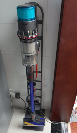 B体育：吸尘器哪个牌子好？吸尘器十大新年再更新！(图2)