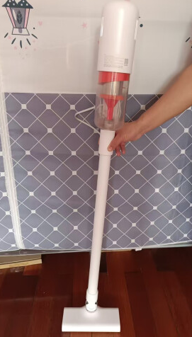 B体育：吸尘器哪个牌子好？吸尘器十大新年再更新！(图8)