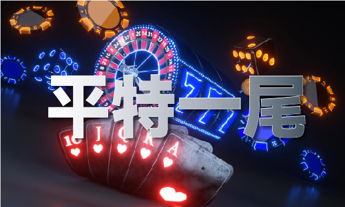 35图库大全MBA智库(图1)