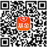 富国中证新能源汽车指数(LOF)A(图1)