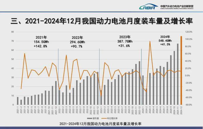 B·sport（中国体育）：长城汽车拟推超豪华新品牌；保时捷中国销量下滑近三成(图1)