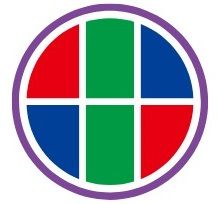 【IC风云榜候选企业129】长江睿芯：全部IP正向开发多维度进行国产替代(图1)
