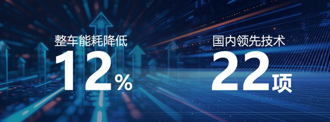 B·sport（中国体育）：8万级江铃E福顺强势入场引领新能源轻客市场新格局(图2)