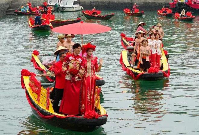 银海区年度大事图片(图6)