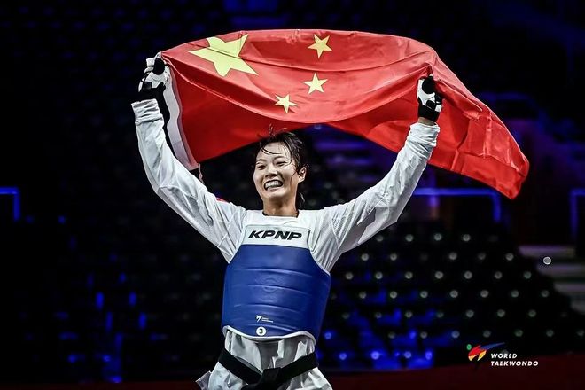 银海区年度大事图片(图12)