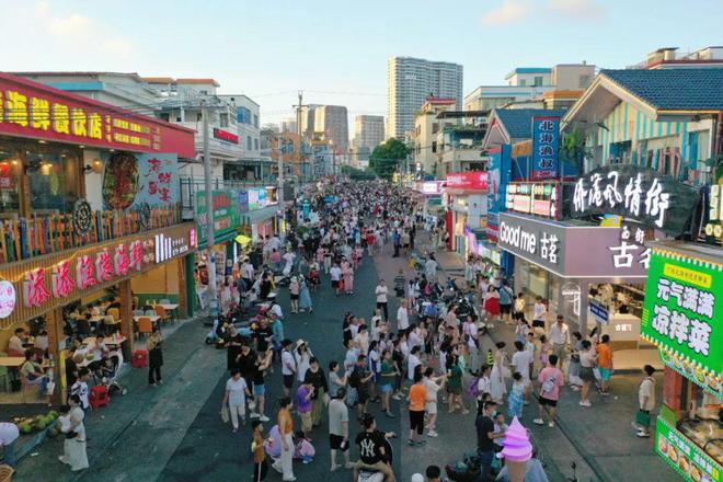 银海区年度大事图片(图15)