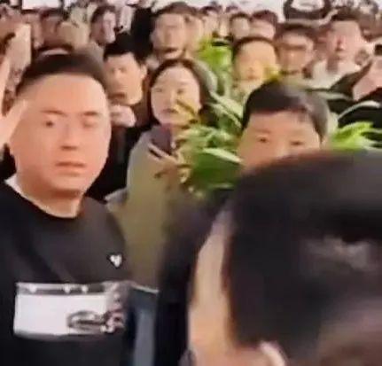 弯道超车爆雷计划算力还是不行……(图1)