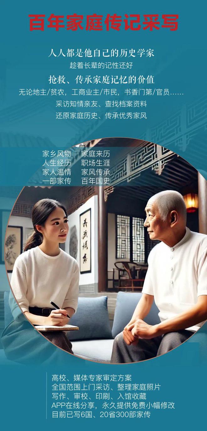 弯道超车爆雷计划算力还是不行……(图3)