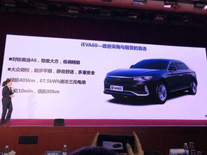 B·sport（中国体育）：江淮电动汽车(江淮电动汽车充电桩)(图1)