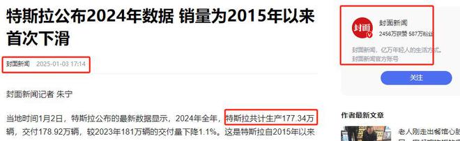 B体育：中美德新能源汽车产量对比：德国127万辆美国240万辆中国以外(图9)
