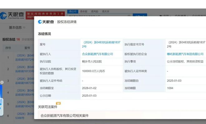 【315专题】纯电汽车续航400公里变30公里电瓶车都笑了。(图6)