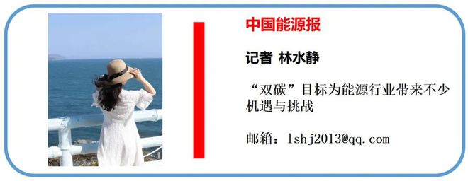 B·sport（中国体育）：光储充一体化渐成趋势(图2)